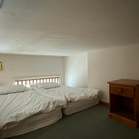 Hargate Hall Self Catering Бакстон Экстерьер фото