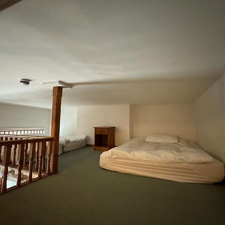 Hargate Hall Self Catering Бакстон Экстерьер фото