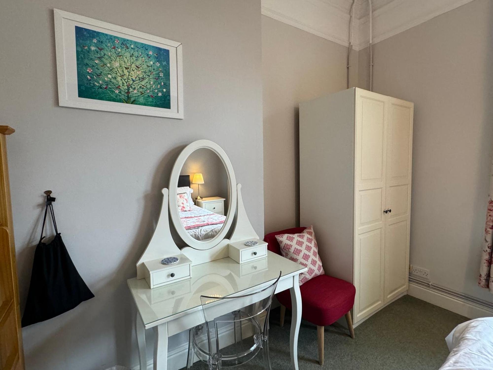 Hargate Hall Self Catering Бакстон Экстерьер фото