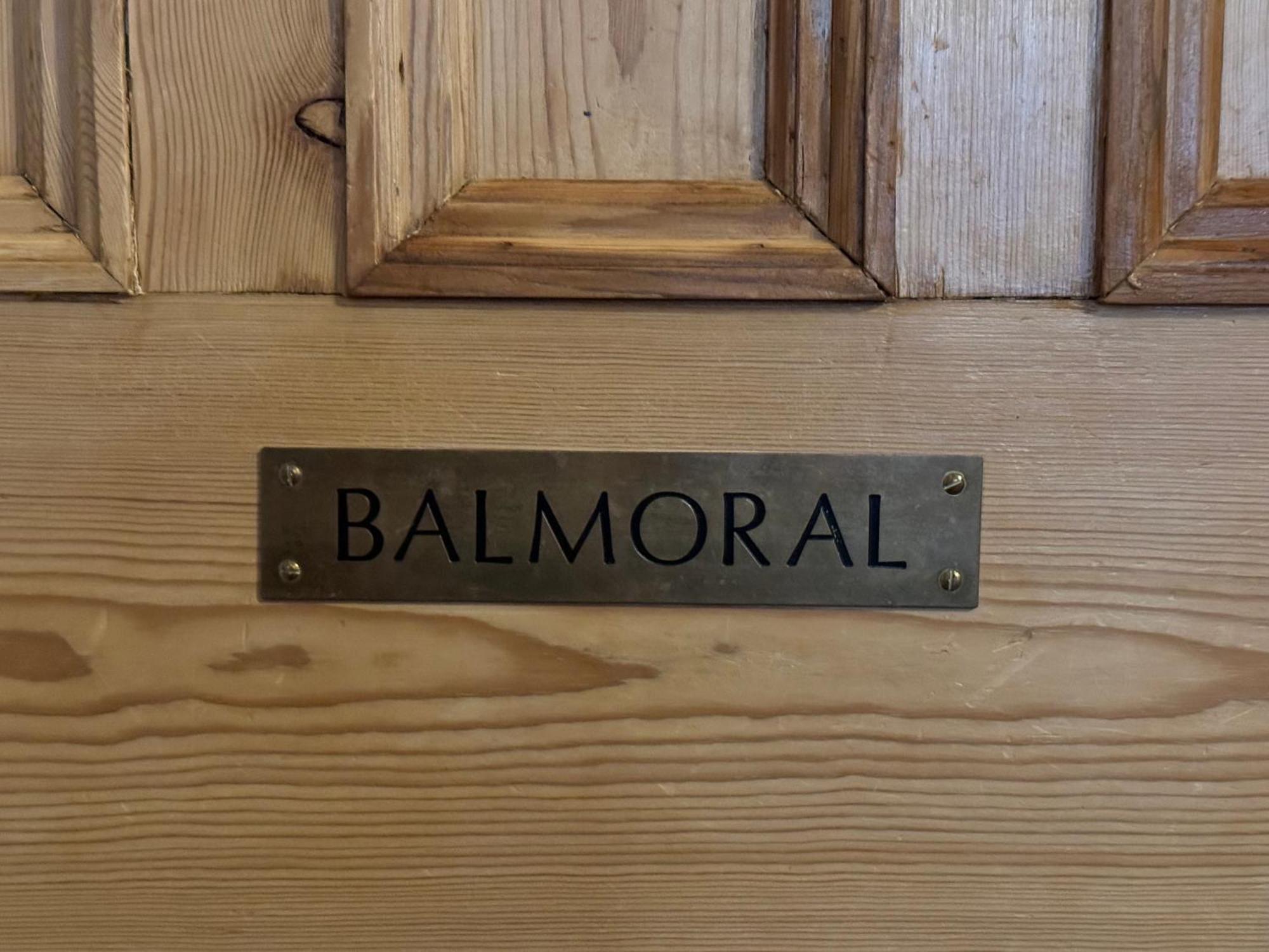 Hargate Hall Self Catering Бакстон Экстерьер фото